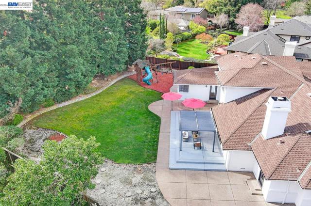 Image 41 of 53 For 2737 Harland Ct