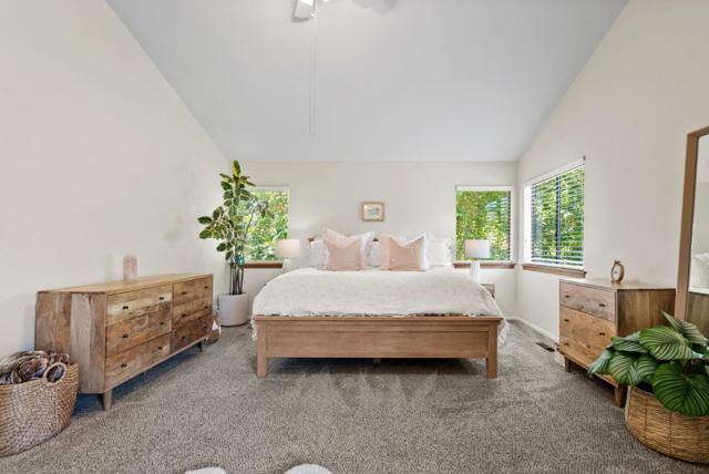 2781 Wimbledon Drive, Aptos CA: https://media.crmls.org/mediaz/c47b4dd3-5466-4c92-94ac-f503cb3cb7af.jpg