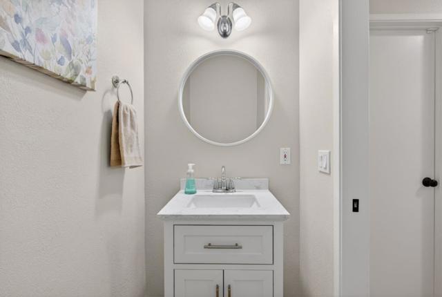 Image 29 of 65 For 1859 Kirkmont Drive