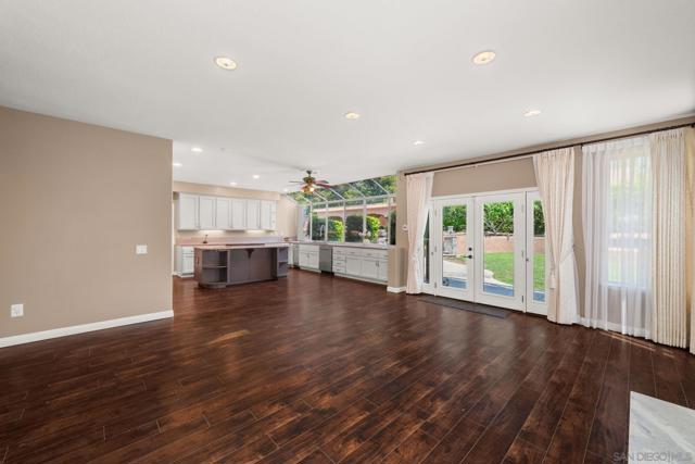 14058 Pearson CT, Rancho Cucamonga CA: https://media.crmls.org/mediaz/c47b73e5-2edc-4f00-9625-434acd3780ad.jpg