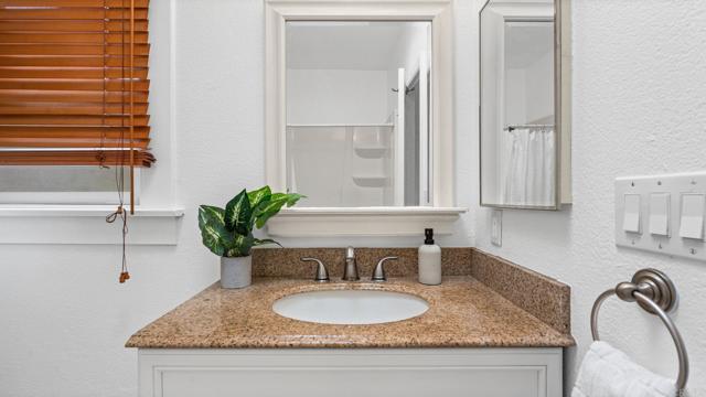 Detail Gallery Image 18 of 25 For 3963 33rd St, San Diego,  CA 92104 - 2 Beds | 1 Baths