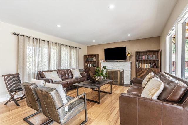 Image 10 of 74 For 12405 Mount Hamilton Road