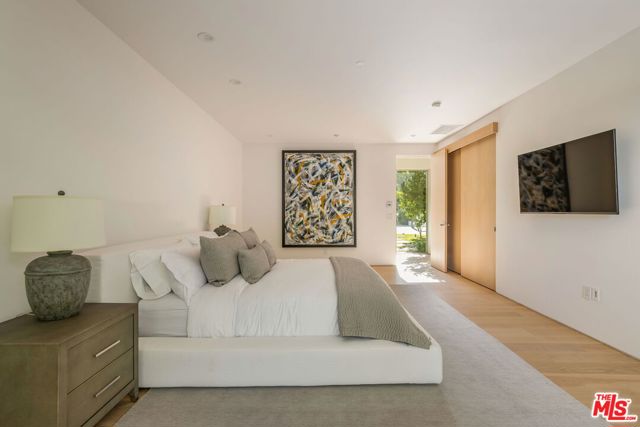Drew Fenton | 1822 Westridge Road Los Angeles CA | MLS: 7400689