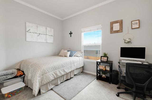 Detail Gallery Image 16 of 25 For 718 Sycamore Ave #14,  Vista,  CA 92083 - 3 Beds | 2 Baths