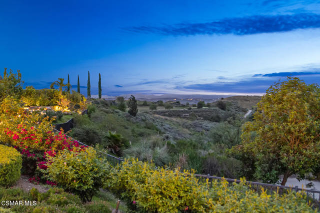 Image 63 of 95 For 7379 Zaharias Court