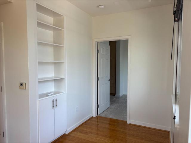 MLS #ML82020457 image #18