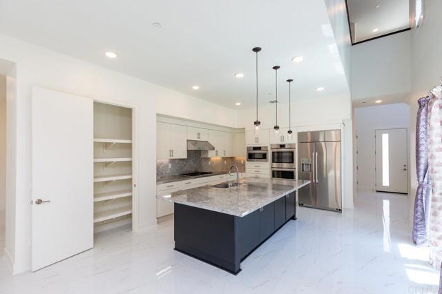13720 Solana Crest Trl, Carmel Valley CA: https://media.crmls.org/mediaz/c47bb8b0-0e05-4caf-aaba-f1fad117c731.jpg