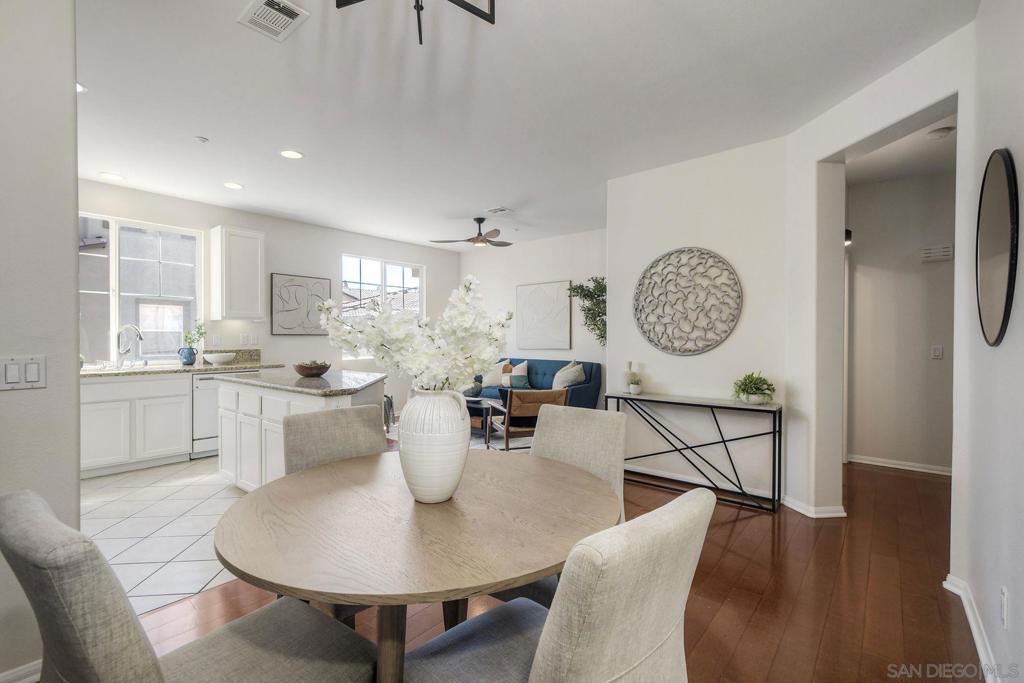 14650 Via Fiesta - photo 4