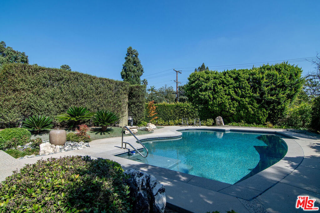 MLS #25605825 image #17