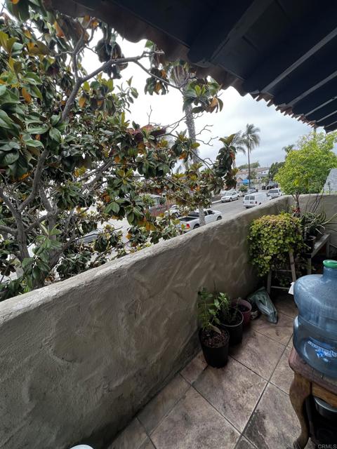 4139 46Th Street, San Diego CA: https://media.crmls.org/mediaz/c47bd092-db56-4ec5-be01-7ef73d8eec7f.jpg