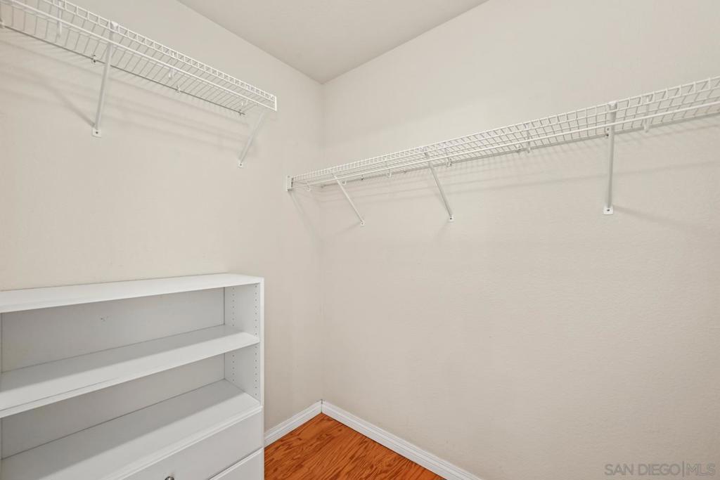 330 J St. - photo 16