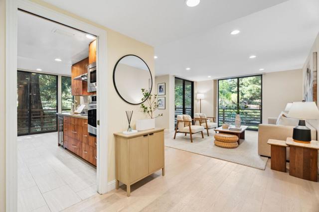 1100 Sharon Park Drive, Menlo Park CA: https://media.crmls.org/mediaz/c47be67b-f639-4563-9eab-bead7f60ec55.jpg