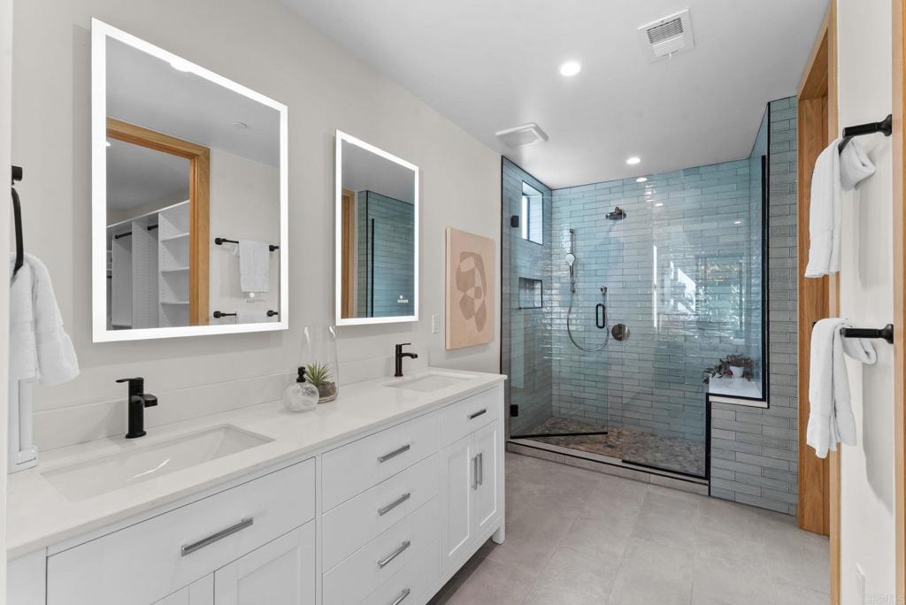 MLS #NDP2510016 image #18