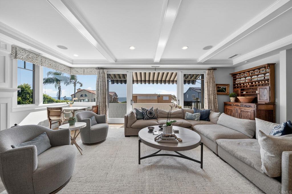 1777 Haydn Drive - photo 7