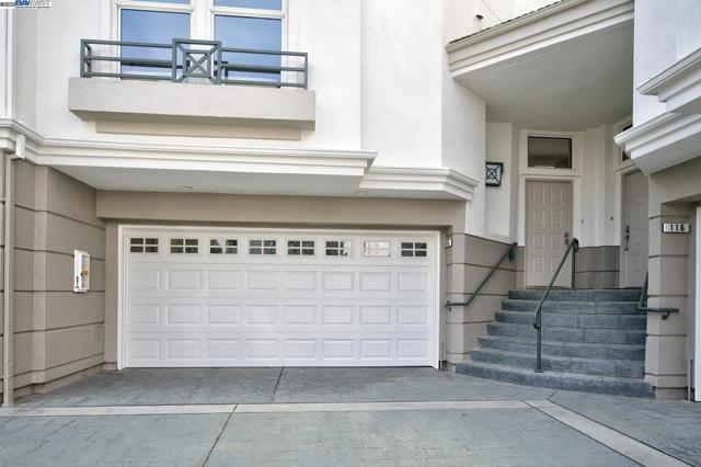 Image 3 of 29 For 440 Navaro Pl  115