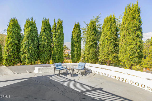 Detail Gallery Image 40 of 64 For 10272 Willow Springs Ln, Sunland,  CA 91040 - 4 Beds | 3 Baths