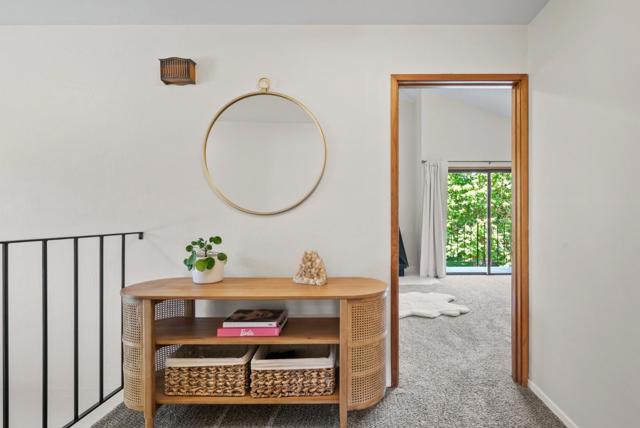 2781 Wimbledon Drive, Aptos CA: https://media.crmls.org/mediaz/c47c044f-de39-47fc-8957-91483cf5a006.jpg