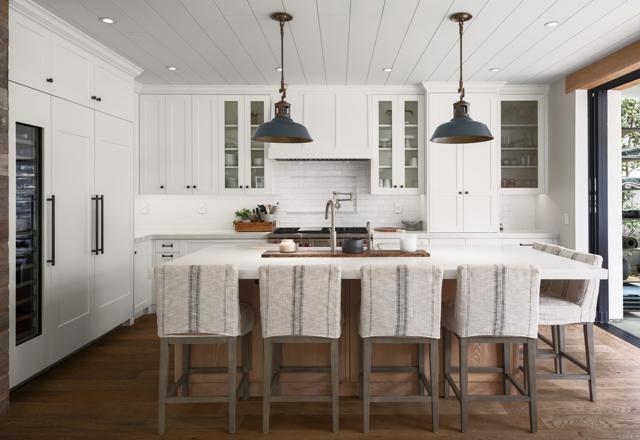 Detail Gallery Image 9 of 14 For 7020 Whitewater St, Carlsbad,  CA 92011 - 4 Beds | 2/1 Baths
