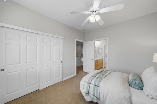 3080 Bresso Dr, Livermore CA: https://media.crmls.org/mediaz/c47c0ef6-752a-4645-8fe1-76f72194b8ed.jpg