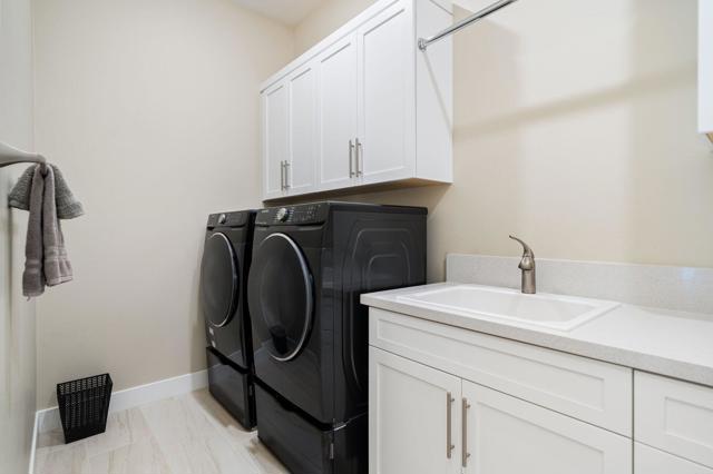 54805 Northern Dancer Drive, La Quinta CA: https://media.crmls.org/mediaz/c47c1468-0c7a-42ef-88e8-376d41cfa5e3.jpg