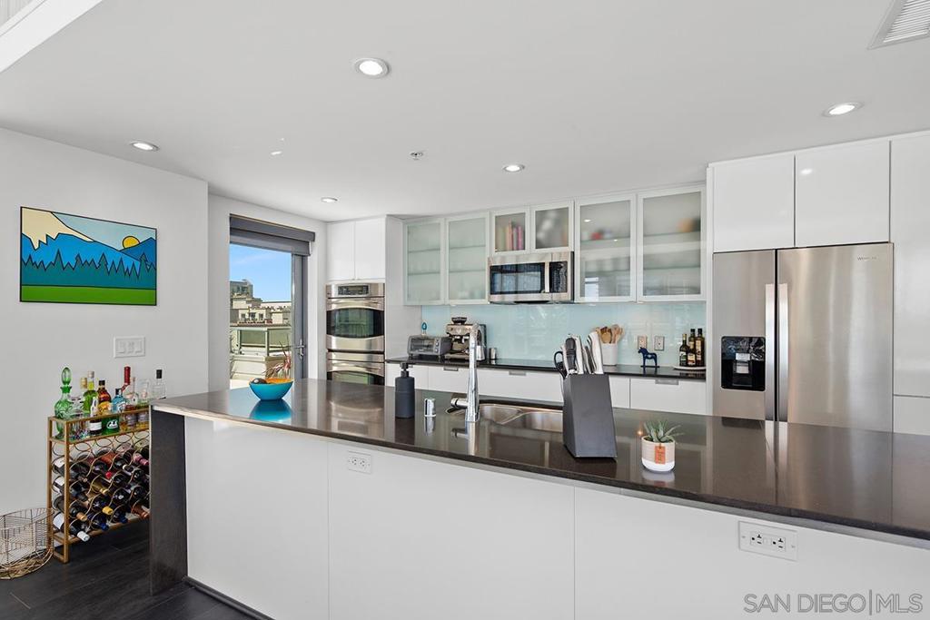 1441 9th Ave - photo 14