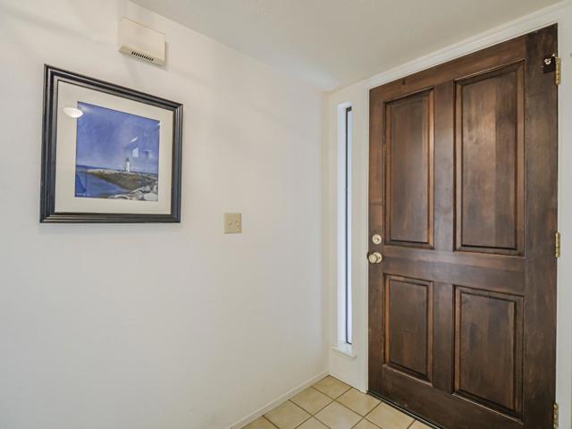 111 Bean Creek Road, Scotts Valley CA: https://media.crmls.org/mediaz/c47c3a87-413c-4e70-82f8-01337b05ce01.jpg
