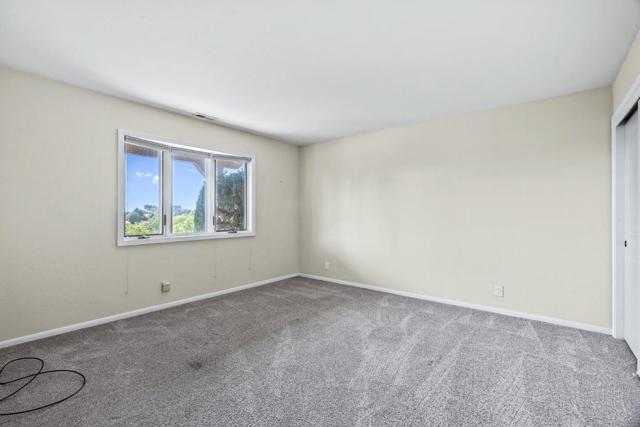 118 Zils Road, La Selva Beach CA: https://media.crmls.org/mediaz/c47c3b42-79e6-4a82-b43f-bb5a1f2aefbf.jpg