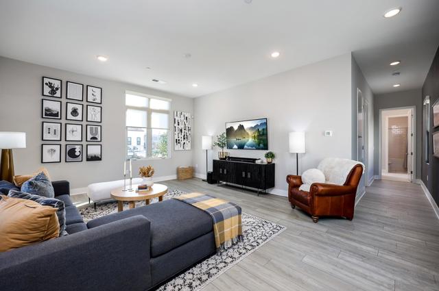 Image 28 of 57 For 5300 Sweetwater Trl