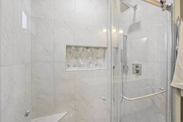 52165 Avenida Cortez, La Quinta CA: https://media.crmls.org/mediaz/c47c3cdf-0522-423a-88d4-2d21e3b0ea6c.jpg