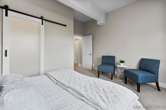 16310 Oak Springs Dr, Ramona CA: https://media.crmls.org/mediaz/c47c447a-dfed-4eef-9fd1-bf1b120a2294.jpg