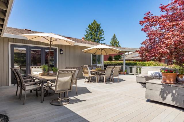 105 Jocelyn Court, Santa Cruz CA: https://media.crmls.org/mediaz/c47c46e0-fed5-4c0a-ada2-97881ee1f056.jpg