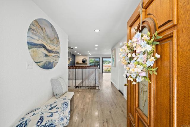 2548 Katherine Court, El Cajon CA: https://media.crmls.org/mediaz/c47c4773-f593-44f5-8611-4e3fa1449118.jpg