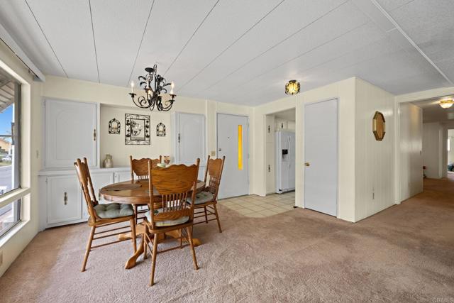 Home for Sale in Escondido