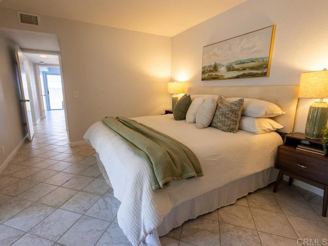Detail Gallery Image 16 of 34 For 9989 Maya Linda Rd #64,  San Diego,  CA 92126 - 2 Beds | 2 Baths