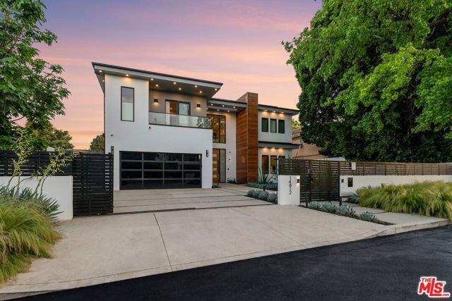 14812 Morrison Street, Sherman Oaks CA: https://media.crmls.org/mediaz/c47c6e5e-2d21-4015-b936-062a83719fb9.jpg