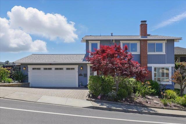 2434 Hastings Drive, Belmont CA: https://media.crmls.org/mediaz/c47c7ec6-22f7-435a-b271-d6fa88794b30.jpg