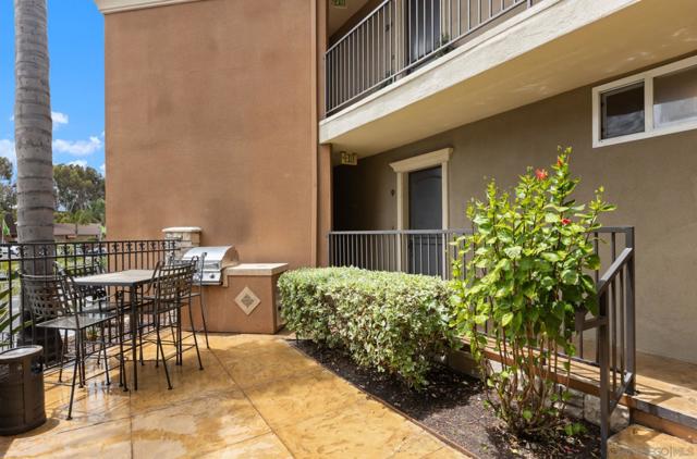 4501 Collwood Blvd, San Diego CA: https://media.crmls.org/mediaz/c47cadad-76a5-4775-b3bd-a26a7d19aeb7.jpg