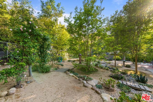 Drew Fenton | 2000 Mandeville Canyon Road Los Angeles CA | MLS: 7184562