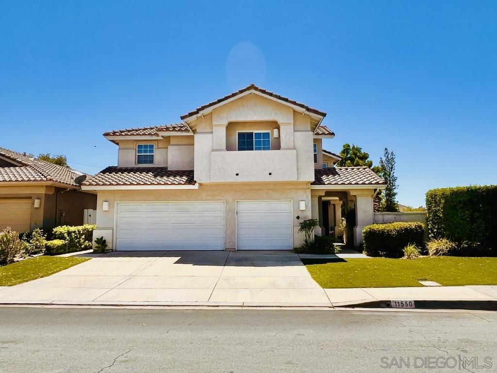 11550 Eastridge Pl