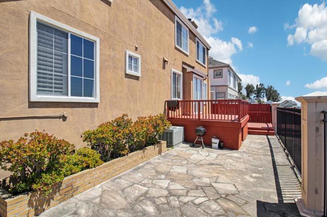 18 Joseph Drive, South San Francisco CA: https://media.crmls.org/mediaz/c47cc76b-9b03-4827-97d0-d83af019edf2.jpg