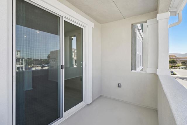 Detail Gallery Image 22 of 24 For 201 Palm Rd, San Marcos,  CA 92069 - 2 Beds | 2/1 Baths