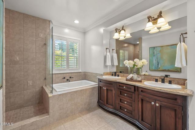 1405 Rancho Road, Arcadia CA: https://media.crmls.org/mediaz/c47d06d5-71e7-4d57-9154-f6e109b14179.jpg