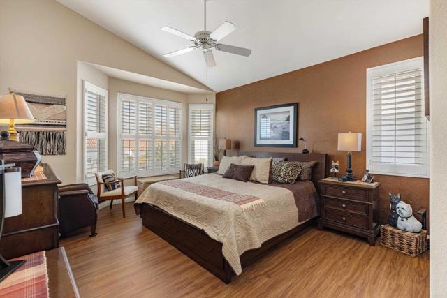 Detail Gallery Image 26 of 59 For 4246 Lindos Way, Oceanside,  CA 92056 - 2 Beds | 2 Baths