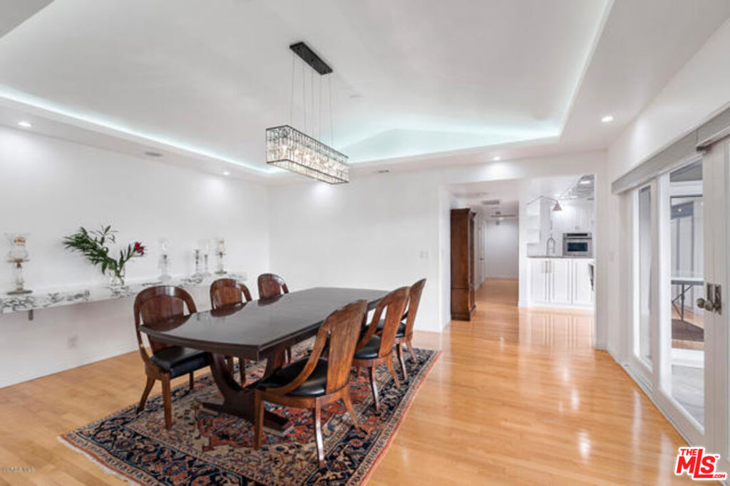 MLS #25621893 image #9