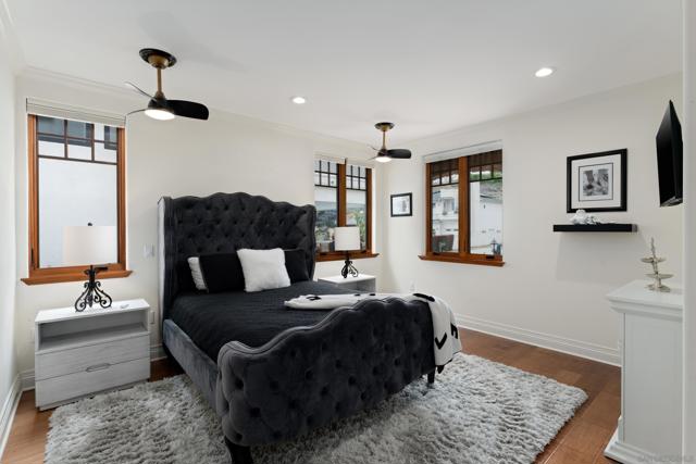 1045 Van Nuys St., San Diego CA: https://media.crmls.org/mediaz/c47d8362-dc1b-48fc-8755-07b540a1530f.jpg