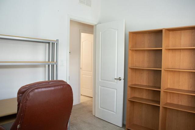 55 San Juan Grade Road, Salinas CA: https://media.crmls.org/mediaz/c47d96fb-2101-4ccb-9baa-1a88495f4f3f.jpg