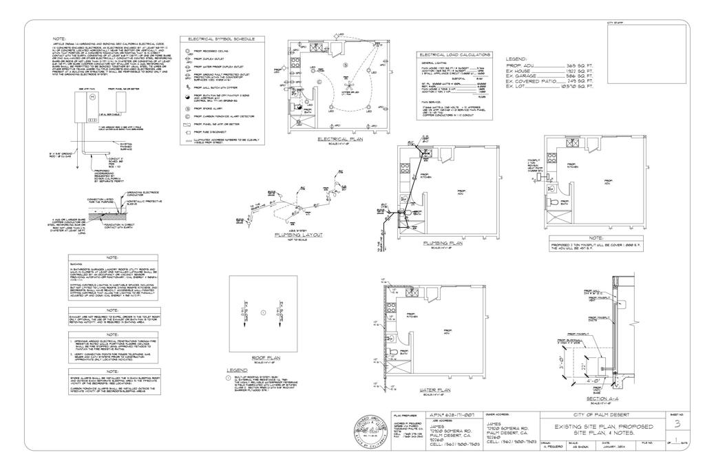 MLS #219132003DA image #24