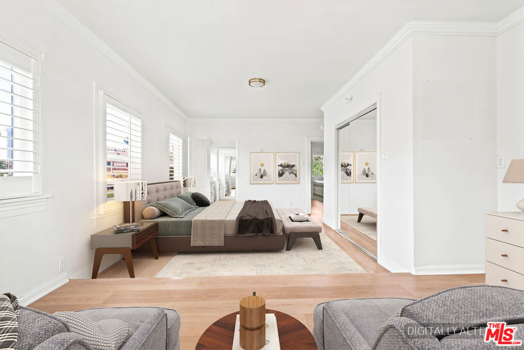 MLS #26856405 image #24