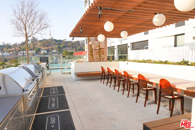200 Mesnager Street, Los Angeles CA: https://media.crmls.org/mediaz/c47df4f7-1f43-48ef-b666-815bad71c8da.jpg