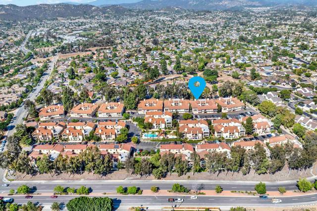 1122 Grape St, San Marcos CA: https://media.crmls.org/mediaz/c47e1ec4-6bbb-4527-b498-cc7f3d6a4e10.jpg